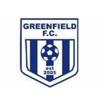 Greenfield U13s(@GFC_Youth17) 's Twitter Profile Photo