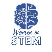 Women in STEM UniSA(@WinSTEMUniSA) 's Twitter Profile Photo