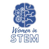 Women in STEM UniSA (@winstemunisa) 's Twitter Profile
