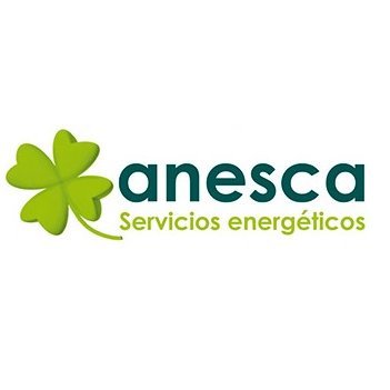 🌱Potenciamos tu energía hacía un futuro más sostenible 
💡 Especialistas en eficiencia y energías renovables.

Descubre como en:  #Ecoanesca