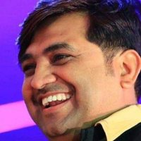 Ashutosh Tripathi(@ashutoshUPPSS) 's Twitter Profile Photo