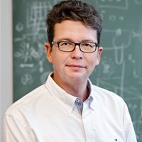 Peter Müller-Buschbaum Group (@muller_group) 's Twitter Profile Photo Peter Müller-Buschbaum Group (@muller_group) 's Twitter Profile Photo