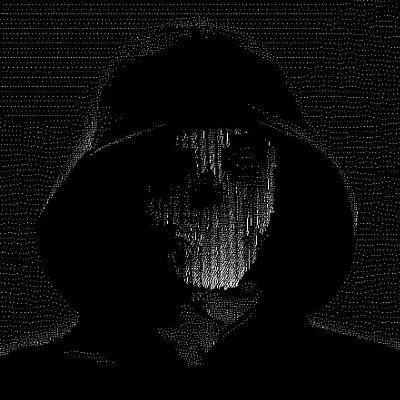 Hacker01958507's profile picture. I love to expose HackerEnv Cyber Security 
#Hackerenv
@envhacker Team: @nullfahad  - @abdulr7mann -@R4kaaaN -@saleh_979 -