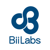 #BiiLabs is a technology-driven software company providing components and services for #Blockchain infrastructure in #IoT & #SmartCity era.