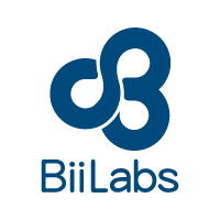 BiiLabs Profile Picture