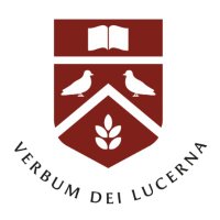 The Old Decanian Society(@OldDecanians) 's Twitter Profile Photo