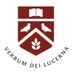 The Old Decanian Society (@olddecanians) Twitter profile photo The Old Decanian Society (@olddecanians) Twitter profile photo