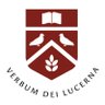 OldDecanians's profile picture. Dean Close School Old Decanian & Development Office; keeping Old Decanians and the Close Community up to date and informed. Email: ods@deanclose.org.uk