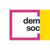 Demsoc UK Profile picture