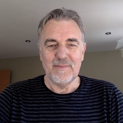 noel_brassey's profile picture. A people person who doesnt take life too seriously, concentrates on the positive side but remains a realist in the game of life.