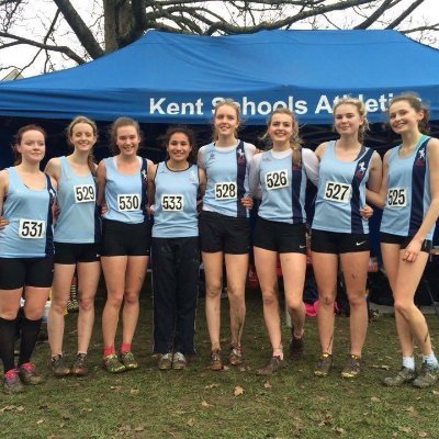 soph_haribo's profile picture. 