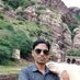 Govind Kansarwal (@govindm68145414) Twitter profile photo Govind Kansarwal (@govindm68145414) Twitter profile photo