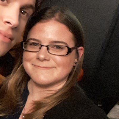 christie_23's profile picture. F1 and Supernatural Fan, Cross stitcher