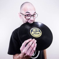 DJ Detta (@djdetta) 's Twitter Profile