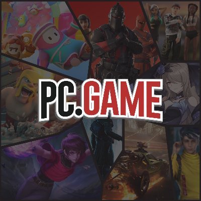 PC.Game