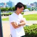 柴田拓磨|元芸人サラリーマン (@shibakazeshiba) Twitter profile photo 柴田拓磨|元芸人サラリーマン (@shibakazeshiba) Twitter profile photo