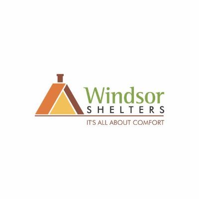 30+ years of trust, quality, & innovation 
42+   projects 
5750+ happy families 
Award-winning excellence in real estate.