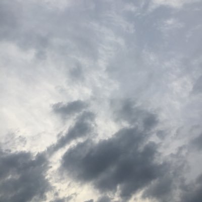 ？さんのプロフィール画像