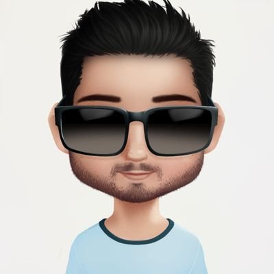 DANGELO0628's profile picture. 