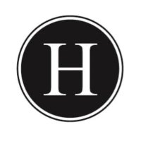 HurlstonHall (@hurlstonhall) 's Twitter Profile