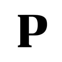 Perlego (@perlegobooks) 's Twitter Profile
