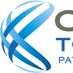 CINOV Tourisme Patrimoine Sports Loisirs (@cinovtourisme) Twitter profile photo CINOV Tourisme Patrimoine Sports Loisirs (@cinovtourisme) Twitter profile photo