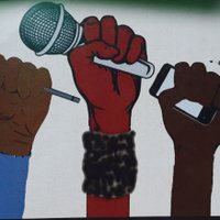 Aunohita Mojumdar (@aunohita) 's Twitter Profile Photo Aunohita Mojumdar (@aunohita) 's Twitter Profile Photo