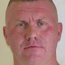 Raoul Thomas Moat - @RaoulMoat - Twitter