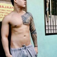 Lee Bog (@leebog69004307) 's Twitter Profile
