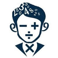 محاسبة اونلاين - Accounting online (@accountingonli3) 's Twitter Profile
