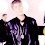 I LOVE SELENA GOMEZ, JONAS BROTHERS AND JUSTIN BIEBER! (: