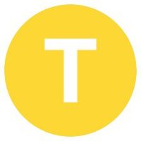 Team Tiree💛 (@teamtireepa) 's Twitter Profile
