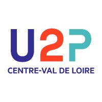 U2P Centre-Val de Loire (@u2p_cvl) 's Twitter Profile