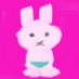 mifmifclub (@mohu_333) Twitter profile photo mifmifclub (@mohu_333) Twitter profile photo