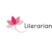 Liferarians (@liferarians) 's Twitter Profile