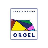 Oroel (@oroelproteccion) 's Twitter Profile Photo Oroel (@oroelproteccion) 's Twitter Profile Photo