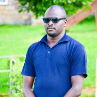 Stephen Kay Key-maru™ (@kaykeymaru) 's Twitter Profile Photo