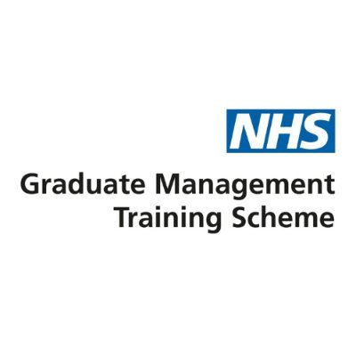 A fast track to a non-clinical senior leadership career. Post-grad quals, regional placements, support network and more. Applications now closed for 2024 entry.