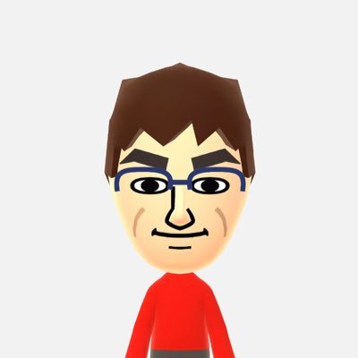 dekkie2020's profile picture. メーカー → IT関連 / 現在企画系 / いくつになっても学びたい / IT関連とマーケティングネタを中心につぶやき/家ネタが増えてきた