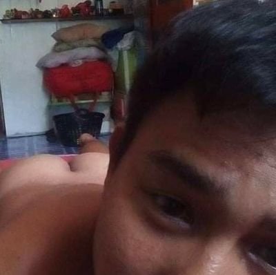 Bogs86559992's profile picture. simple