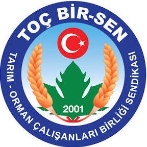 Toç Bir-Sen Kırklareli İl Başkanlığı