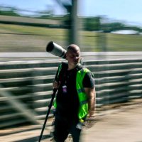 Pedro Dermaux 🔴 (@pedrodermaux) 's Twitter Profile