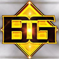 BTG Retweets (@btgretweets) 's Twitter Profile