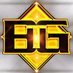 BTG Retweets (@btgretweets) Twitter profile photo BTG Retweets (@btgretweets) Twitter profile photo