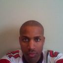 James Leon Deshazor - @Visionare24 - Twitter