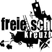 Die Freie Schule Kreuzberg (FSX) ist eine von Eltern, Lehrer*innen und auch Schüler*innen selbstorganisierte Grundschule in der Wrangelstraße 128 in Kreuzberg.