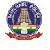 Nagapattinam District Police (@ngtpolice) Twitter profile photo