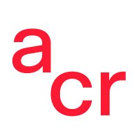 ACR - Austrian Cooperative Research (@acrforschung) 's Twitter Profile