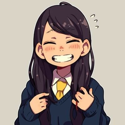 gemxxさんのプロフィール画像