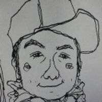 サク (@okusakids) 's Twitter Profile Photo サク (@okusakids) 's Twitter Profile Photo